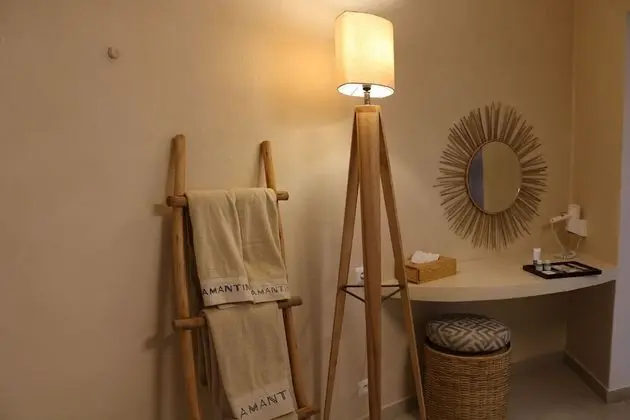 Standard Tek Büyük Yataklı Oda, 1 Çift Kişilik Yatak, Balkon