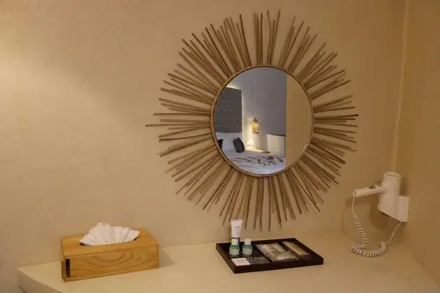 Standard Tek Büyük Yataklı Oda, 1 Çift Kişilik Yatak, Balkon