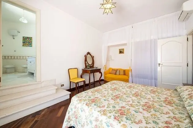 Kır Evi