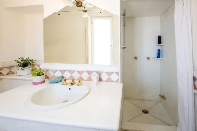 Kır Evi