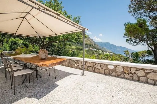 Kır Evi