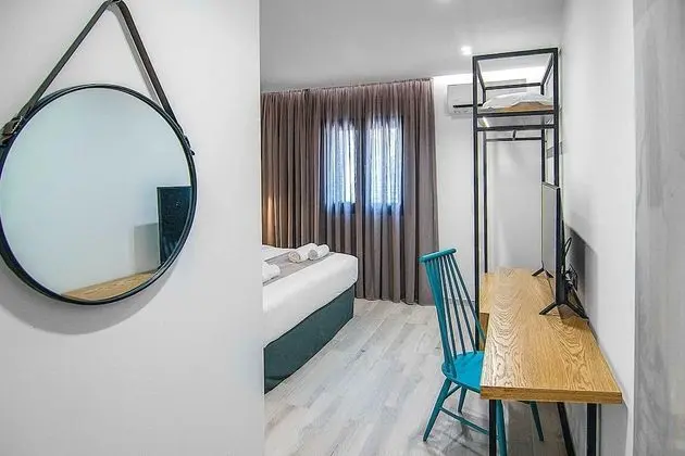 Villa, 2 Yatak Odası, Kişiye Özel Havuzlu
