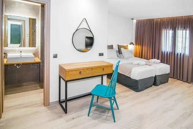 Villa, 2 Yatak Odası, Kişiye Özel Havuzlu