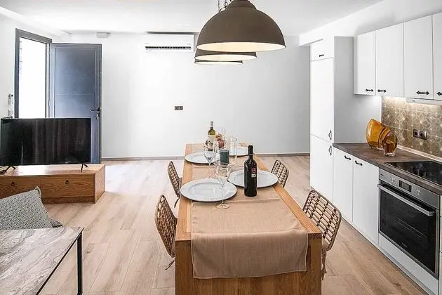 Villa, 2 Yatak Odası, Kişiye Özel Havuzlu