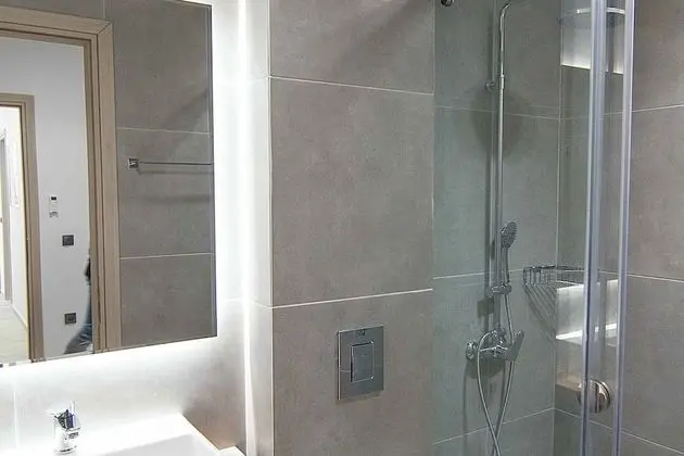 Villa, 2 Yatak Odası, Kişiye Özel Havuzlu