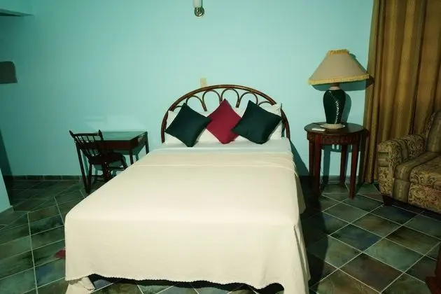 Stüdyo