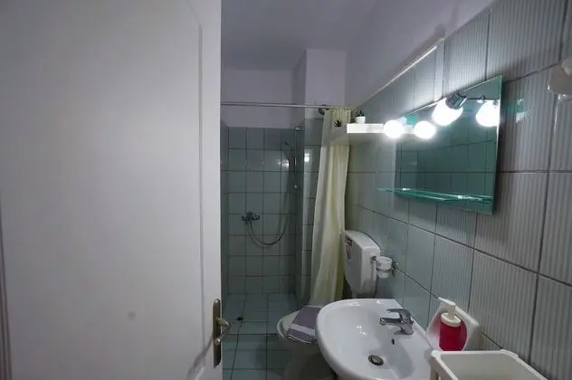 Premium Stüdyo, Deniz Manzaralı, Denize Sıfır