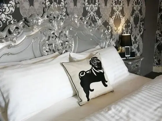 Executive Tek Kişilik Oda, Banyolu/Duşlu