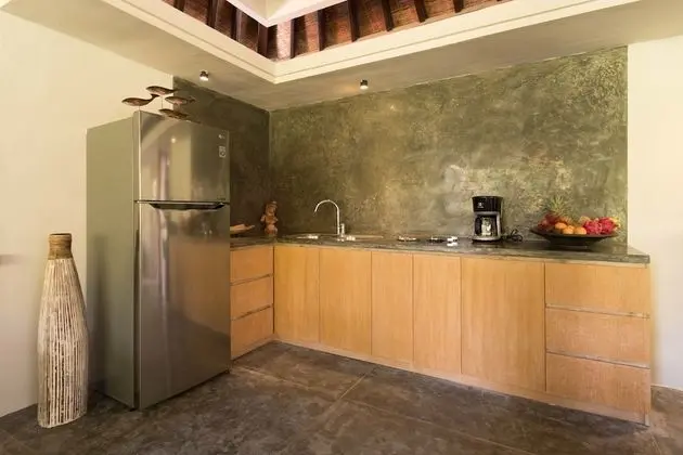 Superior Villa (2 Bedrooms)
