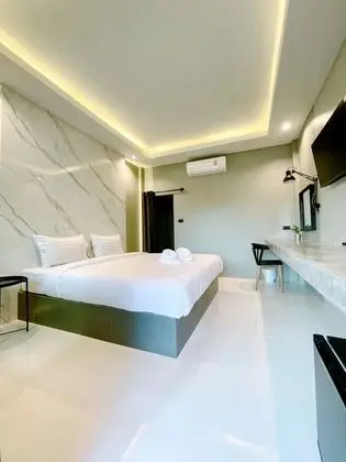 Deluxe Stüdyo