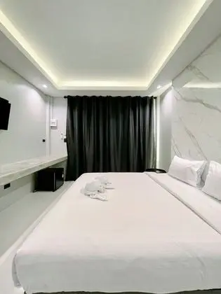 Deluxe Stüdyo
