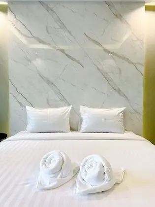 Deluxe Stüdyo