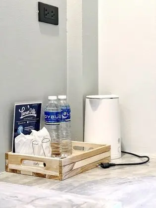 Deluxe Stüdyo