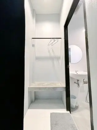 Deluxe Stüdyo