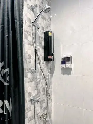 Deluxe Stüdyo