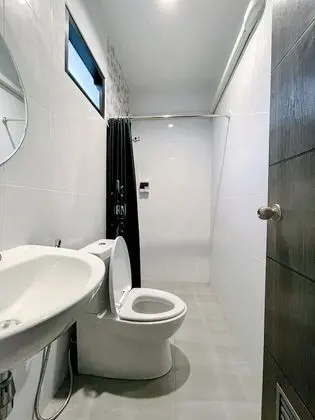 Deluxe Stüdyo