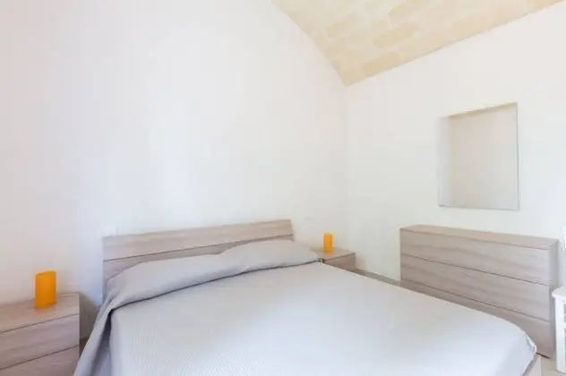 Villa, 2 Yatak Odası