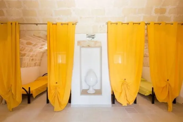 Villa, 2 Yatak Odası