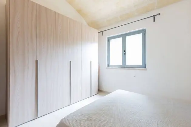 Villa, 2 Yatak Odası