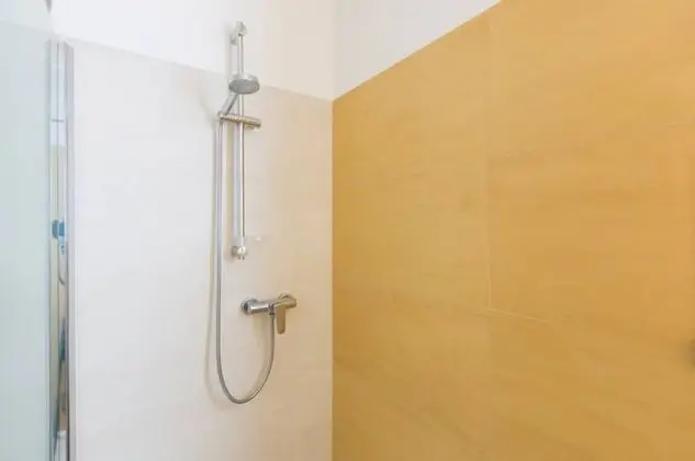 Villa, 2 Yatak Odası