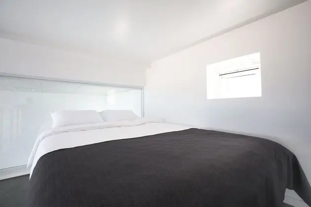 CASA Pool villa 201
