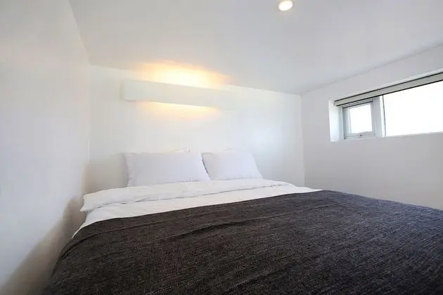 CASA Pool villa 301