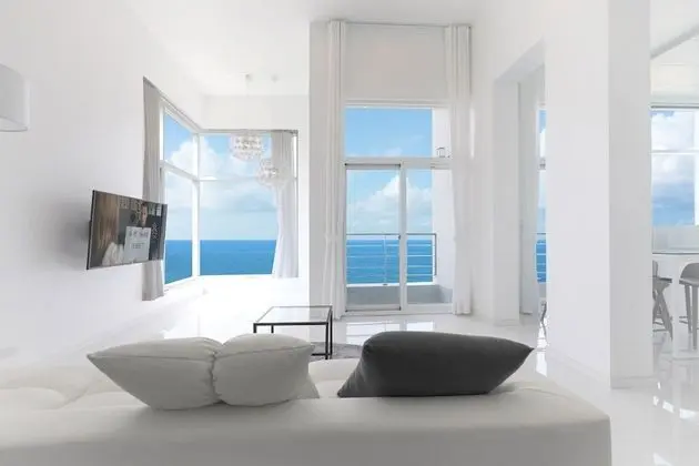 CASA Pool villa 301