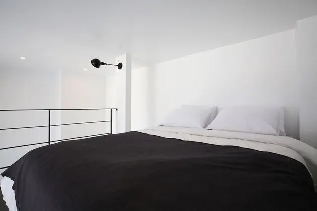 PLUS Pool villa 204