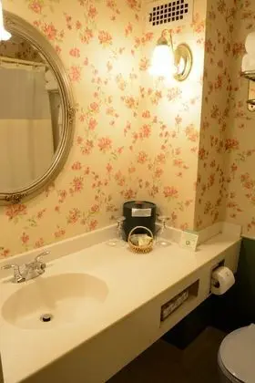 Standard Oda, 2 Çift Kişilik Yatak