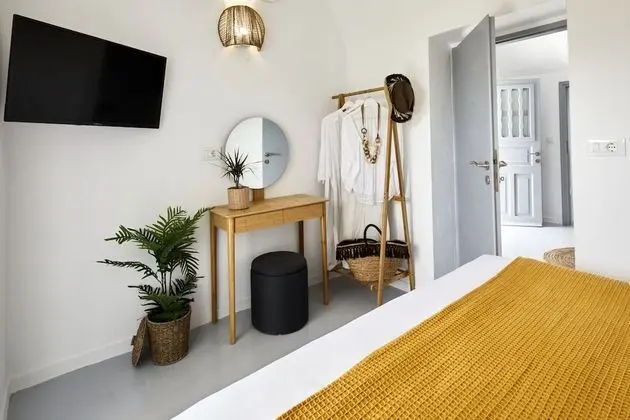 Luxury Sıra Ev, 2 Yatak Odası