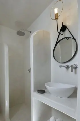 Luxury Sıra Ev, 2 Yatak Odası