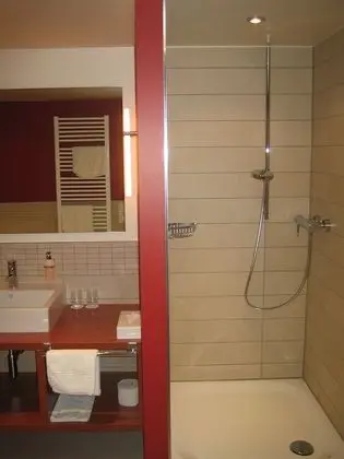 Comfort Tek Büyük Yataklı Oda, Balkon (Apartment Guldenberg)