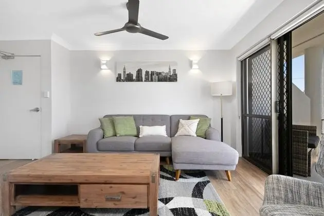 Standard Apart Daire, 1 Yatak Odası, Sigara İçilmez, Mutfak (Apartment)