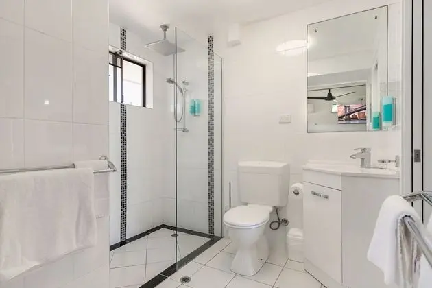 Standard Apart Daire, 1 Yatak Odası, Sigara İçilmez, Mutfak (Apartment)