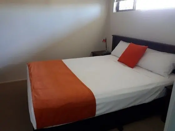 Standard Apart Daire, 1 Yatak Odası, Sigara İçilmez, Mutfak (Apartment)
