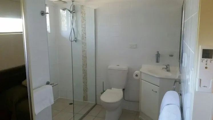 Standard Apart Daire, 1 Yatak Odası, Sigara İçilmez, Mutfak (Apartment)