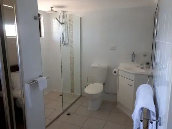 Standard Apart Daire, 1 Yatak Odası, Sigara İçilmez, Mutfak (Apartment)