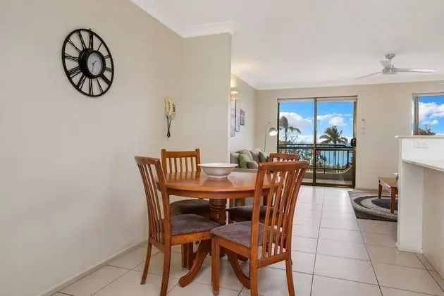 Standard Apart Daire, 2 Yatak Odası, Sigara İçilmez, Mutfak (Apartment)