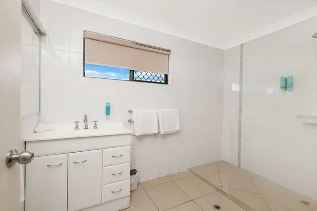 Standard Apart Daire, 2 Yatak Odası, Sigara İçilmez, Mutfak (Apartment)