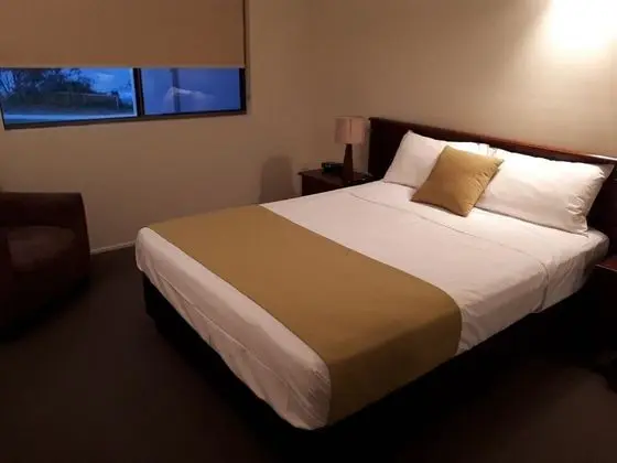Standard Apart Daire, 2 Yatak Odası, Sigara İçilmez, Mutfak (Apartment)