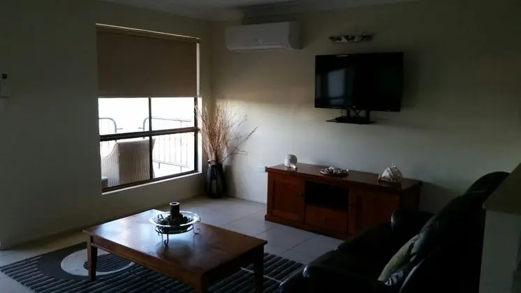 Standard Apart Daire, 2 Yatak Odası, Sigara İçilmez, Mutfak (Apartment)