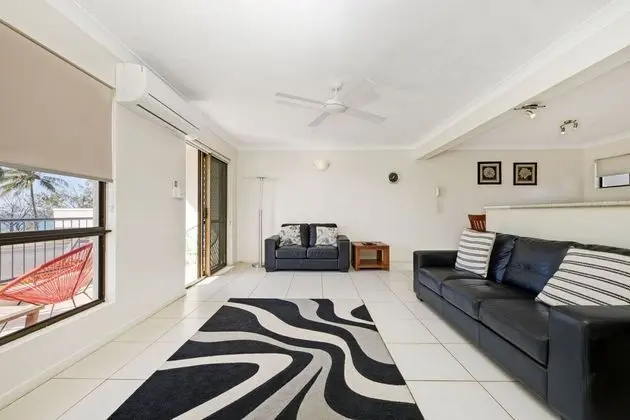 Standard Apart Daire, Birden Çok Yatak Odası, Sigara İçilmez, Mutfak (3 Bedroom Apartment)