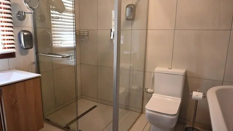 Dört Kişilik Oda