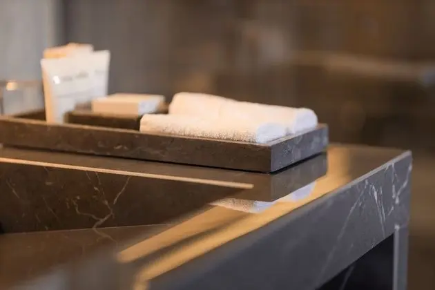 Family Oda, Şehir Manzaralı (SPA not included)