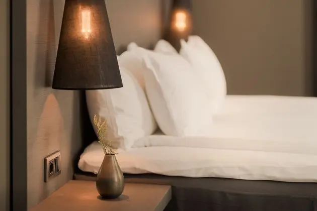 Grand İki Ayrı Yataklı Oda, Bahçe Manzaralı (SPA not included)