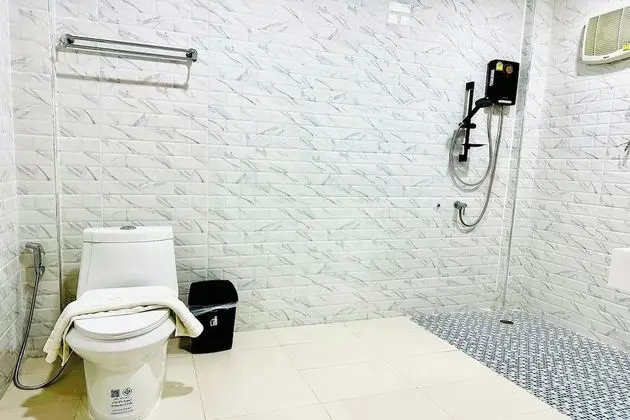 Banyo