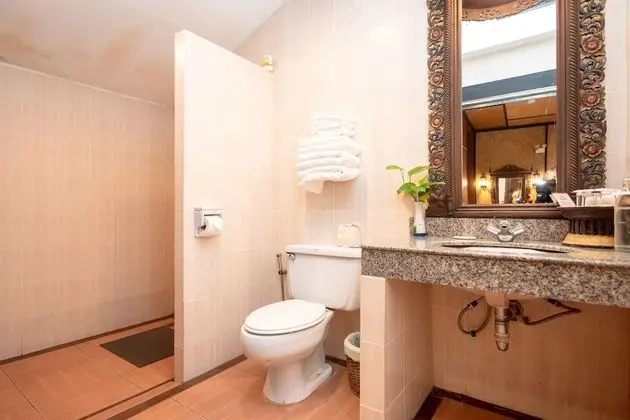 Banyo