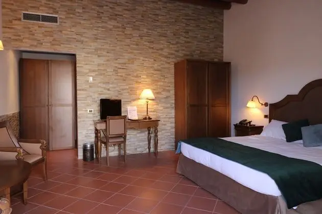 Comfort Stüdyo, 1 Yatak Odası