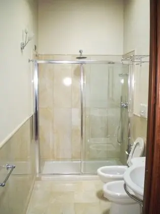 Comfort Stüdyo, 1 Yatak Odası