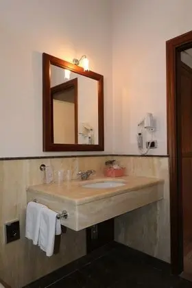 Comfort Stüdyo, 1 Yatak Odası
